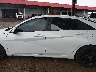 5NPLM4AG2MH****** Reparables 2021 Hyundai Elantra en Estado de Arizona