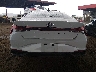 5NPLM4AG2MH****** Destrozados 2021 Hyundai Elantra