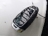 5NPLM4AG2MH****** Salvamento 2021 Hyundai Elantra en Estado de Arizona