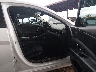 5NPLM4AG2MH****** Usados y Reparables 2021 Hyundai Elantra en Estado de Arizona