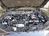 1HGCY1F30RA****** Repairable 2024 Honda Accord in Shreveport