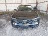 1HGCY1F30RA****** Wrecked 2024 Honda Accord in Louisiana State