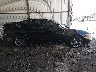 1HGCY1F30RA****** Used 2024 Honda Accord in Louisiana State