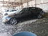 1HGCY1F30RA****** Repairable 2024 Honda Accord in Louisiana State