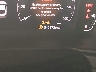 1HGCY1F30RA****** Salvage 2024 Honda Accord