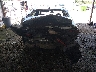 1HGCY1F30RA****** Wrecked 2024 Honda Accord