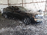 1HGCY1F30RA****** Salvage and Wrecked 2024 Honda Accord in Shreveport
