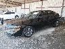 1HGCY1F30RA****** Used and Repairable 2024 Honda Accord in Shreveport