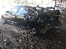 1HGCY1F30RA****** Salvage and Repairable 2024 Honda Accord in Shreveport