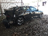 1HGCY1F30RA****** Salvage and Wrecked 2024 Honda Accord in Louisiana State