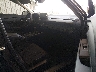 1HGCY1F30RA****** Used and Repairable 2024 Honda Accord in Louisiana State