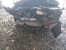 1HGCY1F30RA****** Salvage and Repairable 2024 Honda Accord in Louisiana State