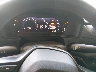 1HGCY1F30RA****** Salvage 2024 Honda Accord in Shreveport