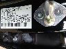 1HGCY1F30RA****** Used 2024 Honda Accord in Shreveport