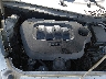 3GNDA23P66S****** Repairable 2006 Chevrolet HHR in Fontana