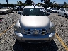 3GNDA23P66S****** Wrecked 2006 Chevrolet HHR in California State