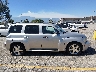 3GNDA23P66S****** Used 2006 Chevrolet HHR in California State