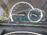 3GNDA23P66S****** Salvage 2006 Chevrolet HHR