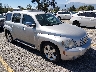 3GNDA23P66S****** Salvage and Wrecked 2006 Chevrolet HHR in Fontana