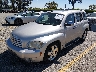 3GNDA23P66S****** Used and Repairable 2006 Chevrolet HHR in Fontana