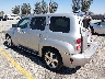 3GNDA23P66S****** Salvage and Repairable 2006 Chevrolet HHR in Fontana