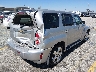 3GNDA23P66S****** Salvage and Wrecked 2006 Chevrolet HHR in California State