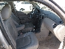 3GNDA23P66S****** Used and Repairable 2006 Chevrolet HHR in California State