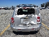 3GNDA23P66S****** Salvage and Repairable 2006 Chevrolet HHR in California State