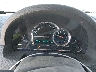 3GNDA23P66S****** Salvage 2006 Chevrolet HHR in Fontana