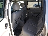 3GNDA23P66S****** Wrecked 2006 Chevrolet HHR in Fontana