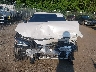 58ADZ1B15NU****** Wrecked 2022 Lexus ES 350 in Maryland State