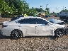 58ADZ1B15NU****** Used 2022 Lexus ES 350 in Maryland State
