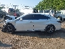 58ADZ1B15NU****** Repairable 2022 Lexus ES 350 in Maryland State