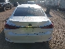 58ADZ1B15NU****** Wrecked 2022 Lexus ES 350