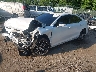 58ADZ1B15NU****** Used and Repairable 2022 Lexus ES 350 in Dundalk