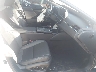 58ADZ1B15NU****** Used and Repairable 2022 Lexus ES 350 in Maryland State