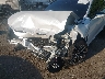 58ADZ1B15NU****** Salvage and Repairable 2022 Lexus ES 350 in Maryland State