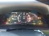 58ADZ1B15NU****** Salvage 2022 Lexus ES 350 in Dundalk