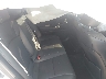 58ADZ1B15NU****** Wrecked 2022 Lexus ES 350 in Dundalk
