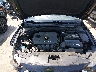5NPD84LF5JH****** Repairable 2018 Hyundai Elantra in Charlotte