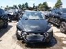 5NPD84LF5JH****** Wrecked 2018 Hyundai Elantra in North Carolina State