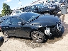 5NPD84LF5JH****** Used 2018 Hyundai Elantra in North Carolina State