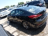 5NPD84LF5JH****** Repairable 2018 Hyundai Elantra in North Carolina State