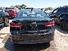 5NPD84LF5JH****** Wrecked 2018 Hyundai Elantra