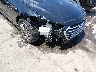5NPD84LF5JH****** Used 2018 Hyundai Elantra
