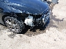 5NPD84LF5JH****** Repairable 2018 Hyundai Elantra