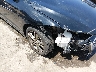 5NPD84LF5JH****** Salvage and Wrecked 2018 Hyundai Elantra in Charlotte