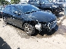 5NPD84LF5JH****** Salvage and Wrecked 2018 Hyundai Elantra in Charlotte