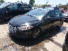 5NPD84LF5JH****** Used and Repairable 2018 Hyundai Elantra in Charlotte