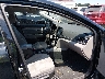 5NPD84LF5JH****** Used and Repairable 2018 Hyundai Elantra in North Carolina State